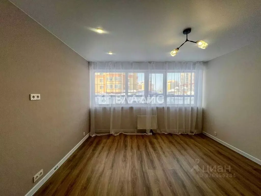 Студия Пензенская область, Пензенский район, Засечный сельсовет, с. ... - Фото 2