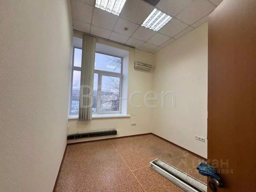 Офис в Москва ш. Энтузиастов, 56 (42 м) - Фото 2