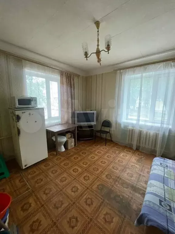 Комната 15 м в 3-к., 1/2 эт. - Фото 0