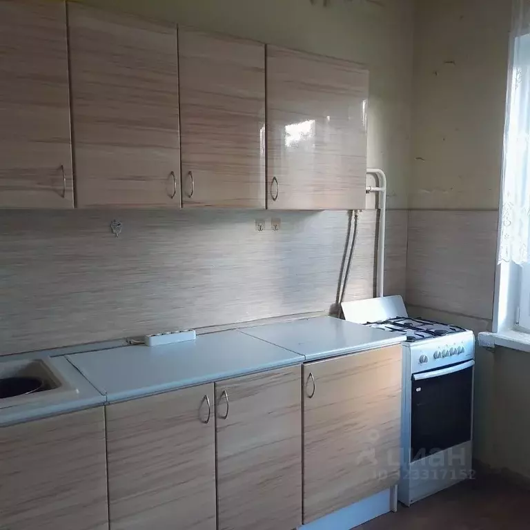 Комната Москва Верхняя Первомайская ул., 63К1 (17.0 м) - Фото 1