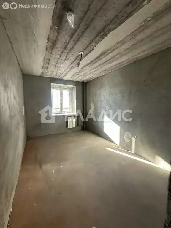 1-комнатная квартира: Благовещенск, улица Муравьёва-Амурского, 17/2 ... - Фото 2