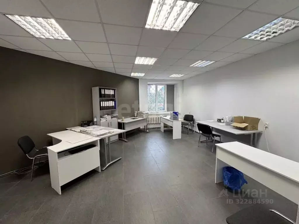 Помещение свободного назначения в Брянская область, Брянский район, ... - Фото 1