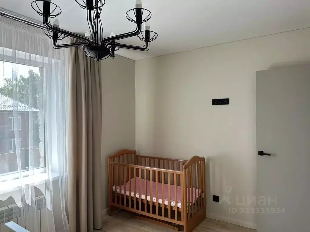 Дом в Башкортостан, Абзелиловский район, Ташбулатовский сельсовет, д. ... - Фото 2