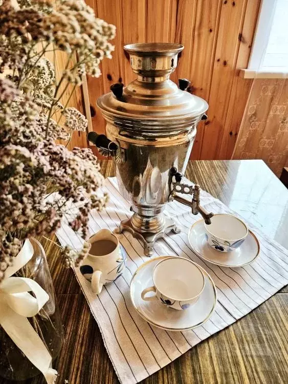 Дом в Иркутская область, Иркутский муниципальный округ, Маркова рп, ... - Фото 1