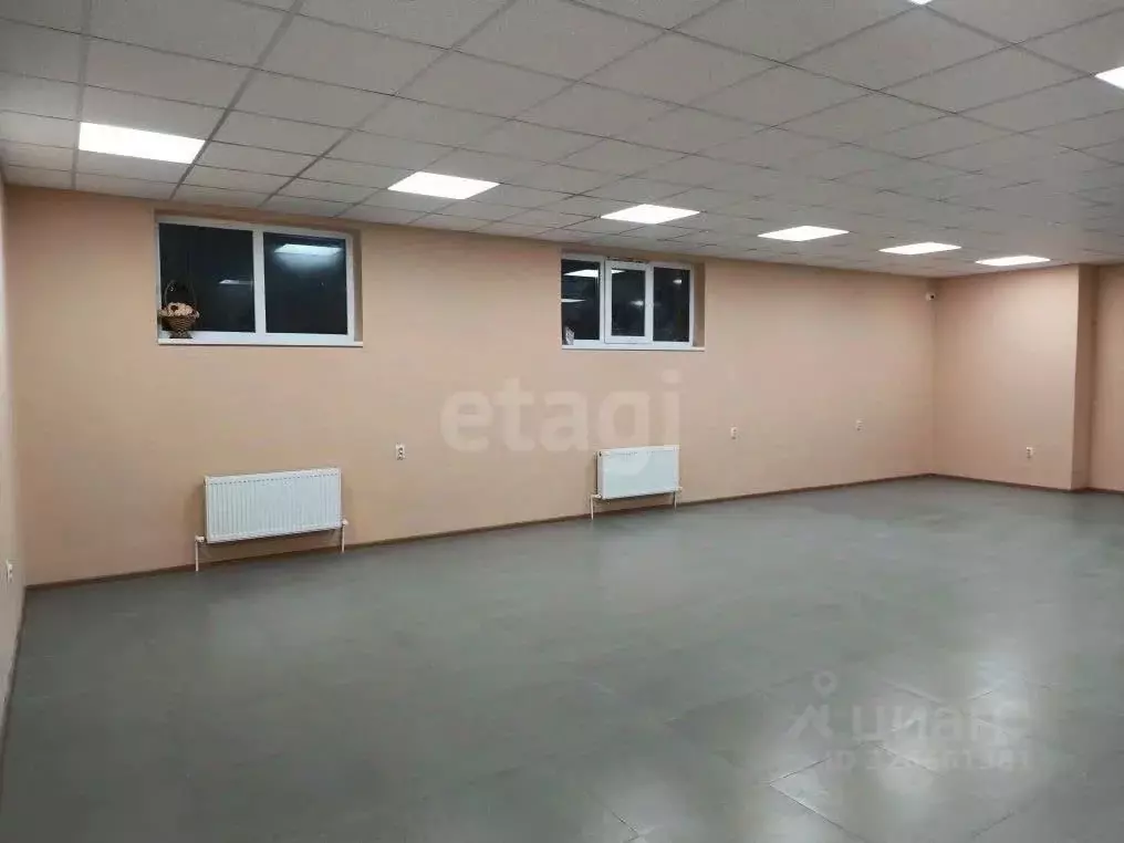 Помещение свободного назначения в Ставропольский край, Михайловск ... - Фото 2