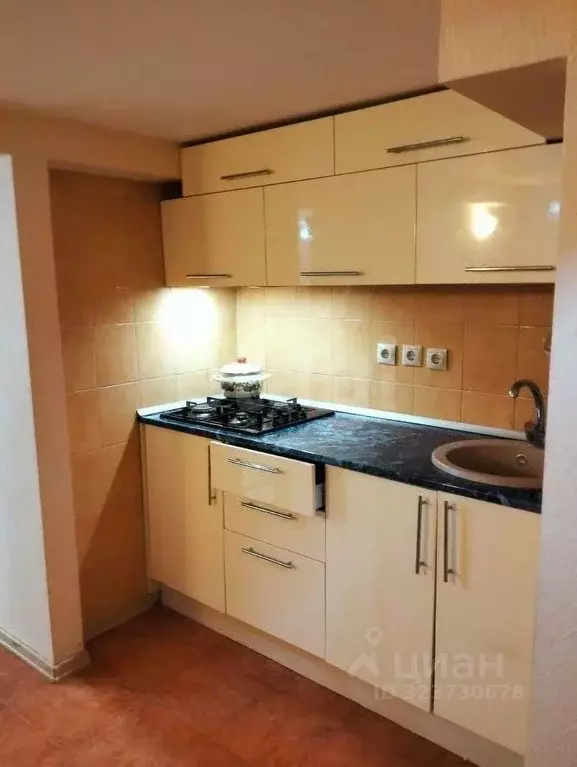 Дом в Ростовская область, Ростов-на-Дону Сортовой пер. (170 м) - Фото 1