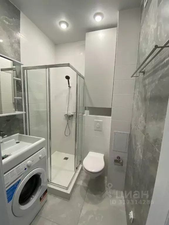 1-к кв. Новосибирская область, Новосибирск Трудовая ул., 25/1 (27.0 м) - Фото 0