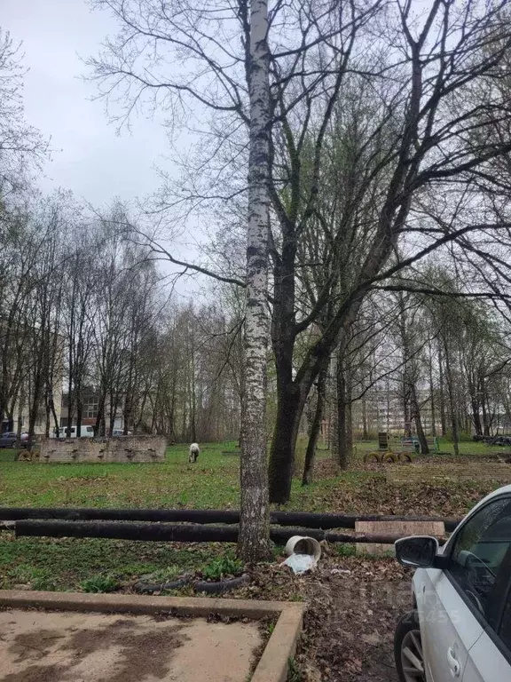 Квартира, 2 комнаты, 50.7 м - Фото 0