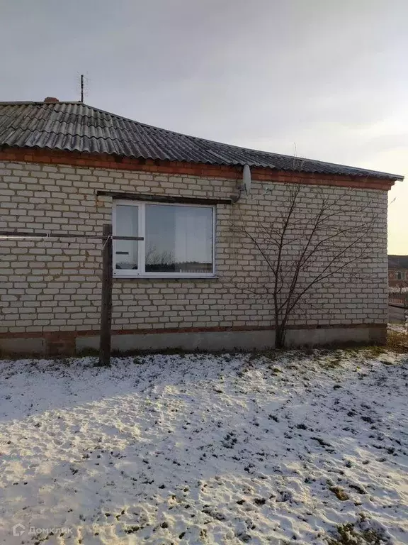 Продаётся 2-к квартира, 50.1 м - Фото 0