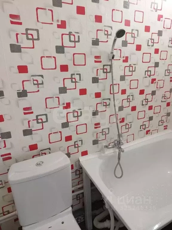 Студия Красноярский край, Красноярск ул. Мичурина, 5в (9.0 м) - Фото 2