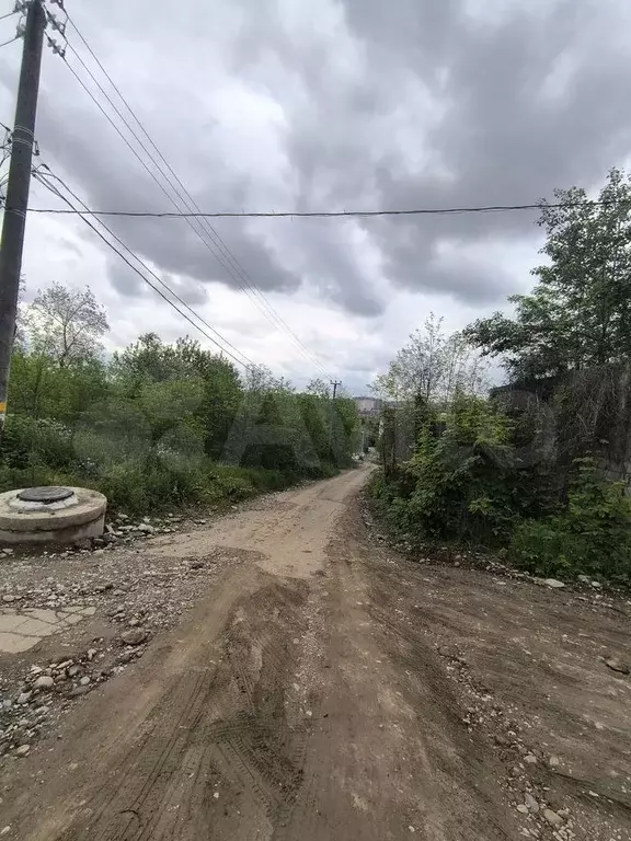 Участок 14 сот. (СНТ, ДНП) - Фото 1