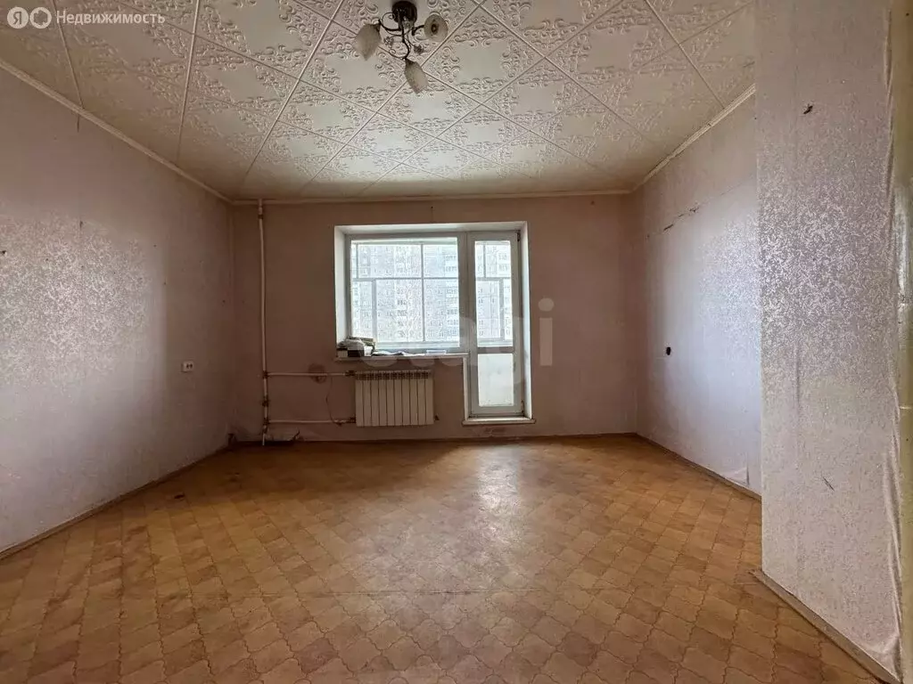 1-комнатная квартира: Нижний Тагил, улица Бобкова, 2 (34.4 м) - Фото 2