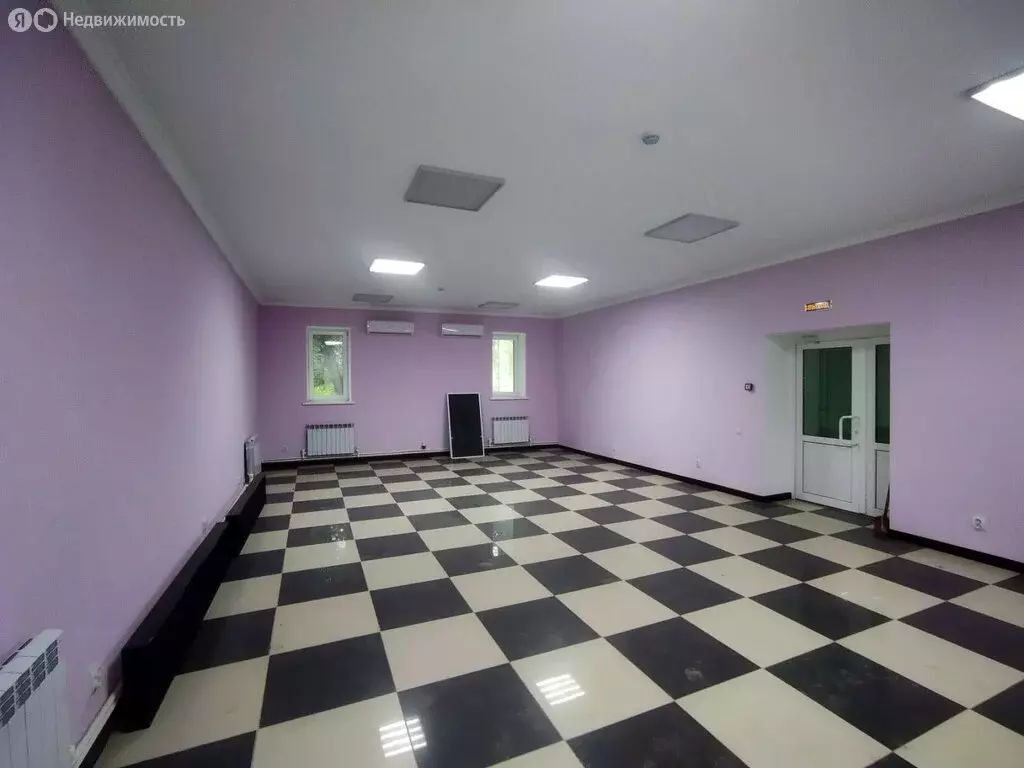 Помещение свободного назначения (200 м) - Фото 2