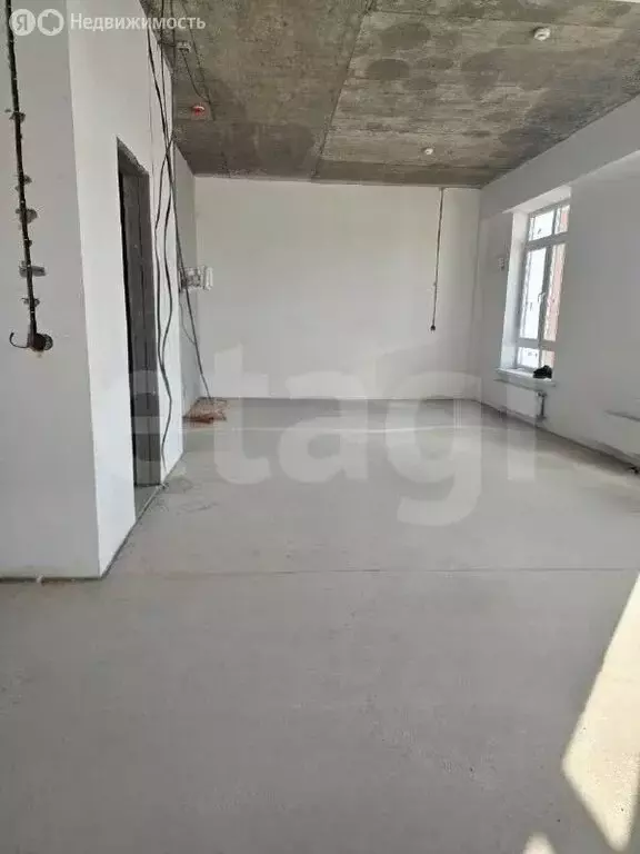 2-комнатная квартира: Иркутск, Старо-Кузьмихинская улица, 22 (51.7 м) - Фото 0