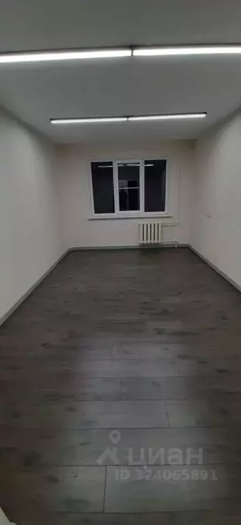 2-к кв. Волгоградская область, Волгоград бул. Энгельса, 24 (51.2 м) - Фото 1