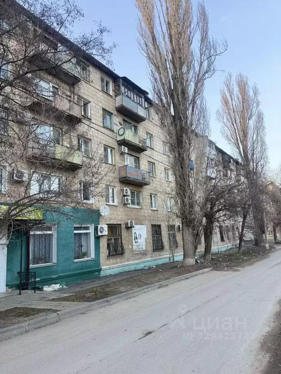 Помещение свободного назначения в Волгоградская область, Волгоград ... - Фото 2