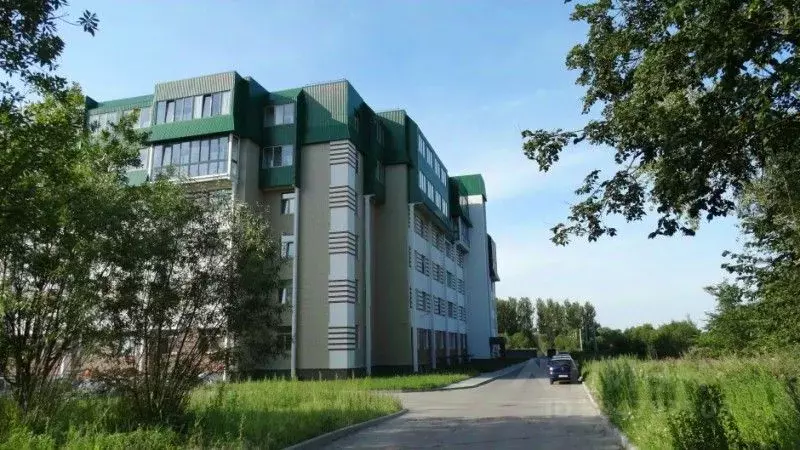 Студия Санкт-Петербург, Санкт-Петербург, Красное Село ул. Первого Мая, ... - Фото 2