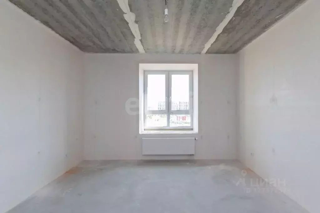 3-к кв. Тюменская область, Тюмень ул. Тимофея Кармацкого, 5к1 (115.8 ... - Фото 0