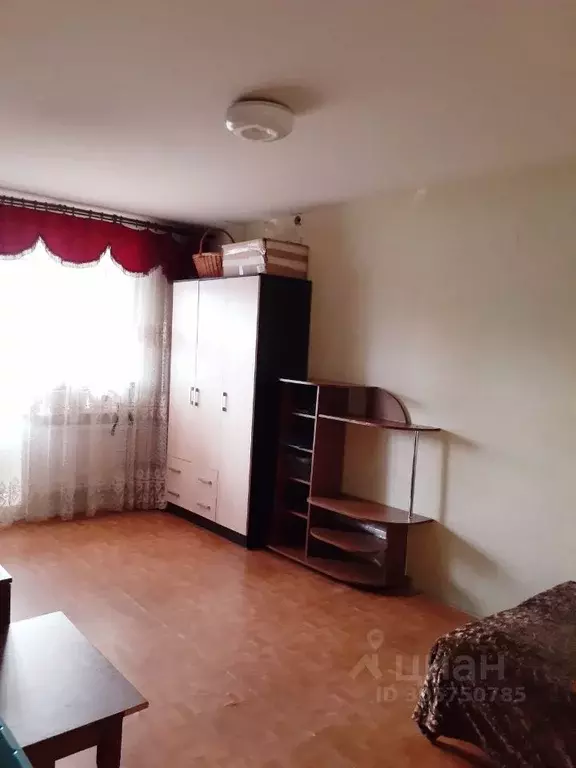 1-к кв. Санкт-Петербург ул. Ильюшина, 2 (42.0 м) - Фото 1