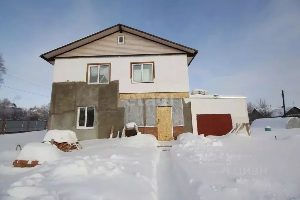 Купить Дом В Г Шексна Вологодской Области
