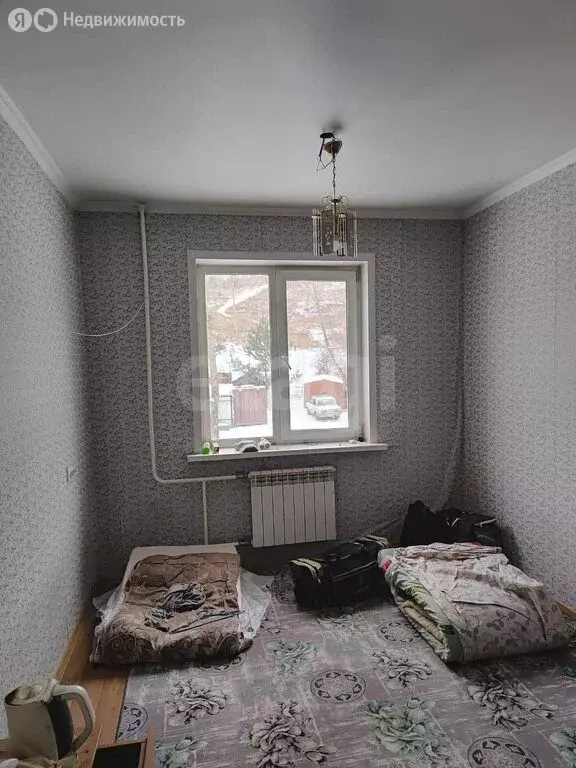 1к в -комнатной квартире (11.7 м) - Фото 2