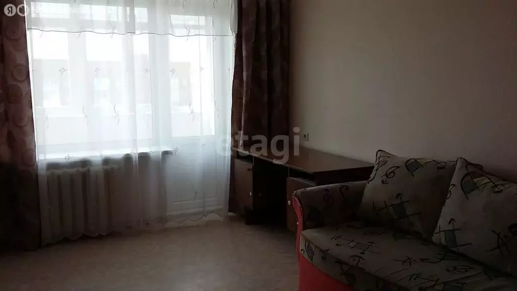 3-комнатная квартира: Таганрог, Смирновский переулок, 139-2 (63 м) - Фото 1