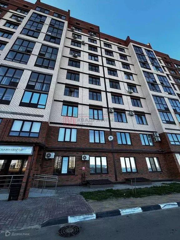 Продаётся 3-к квартира, 68.6 м - Фото 1