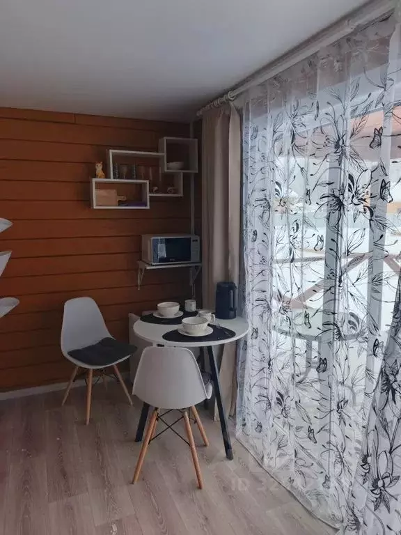 Дом в Алтай, Майминский район, Майминское с/пос, Терра ДНП 20 (32 м) - Фото 2