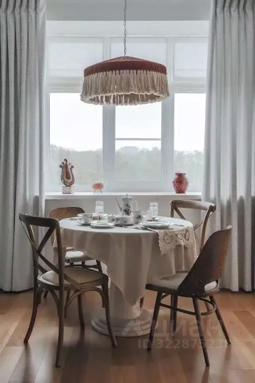 2-к кв. Владимирская область, Владимир Октябрьский просп., 16 (53.0 м) - Фото 2