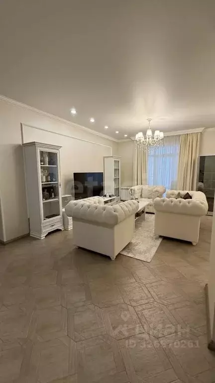 2-к кв. Камчатский край, Петропавловск-Камчатский ул. Топоркова, 6/5 ... - Фото 2