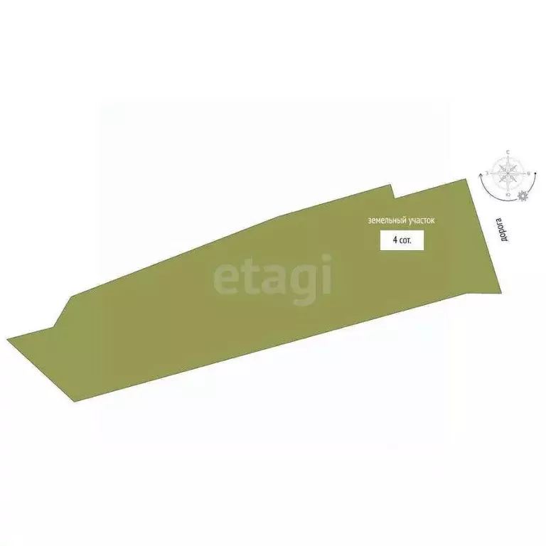 Дом в Крым, Ялта муниципальный округ, Восход пгт ул. Наташинская (300 ... - Фото 2