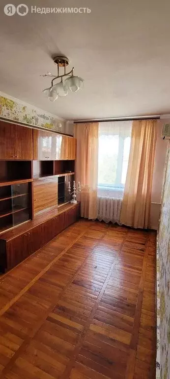 2-комнатная квартира: Ейск, улица Плеханова, 9/5 (50 м) - Фото 2