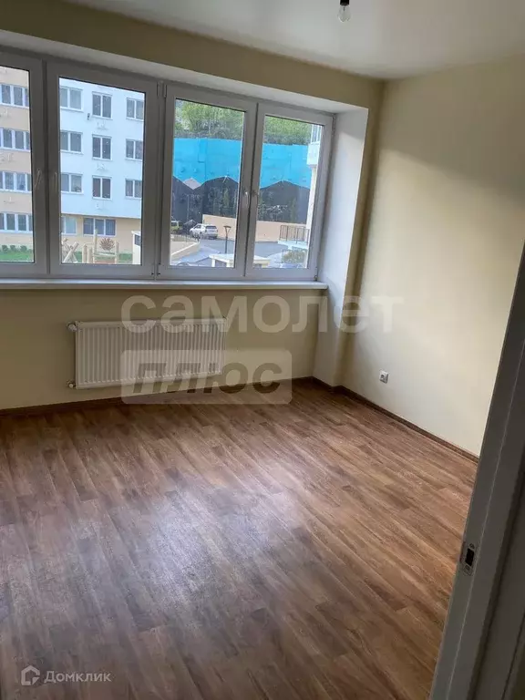 Продаётся 1-к квартира, 38 м - Фото 1