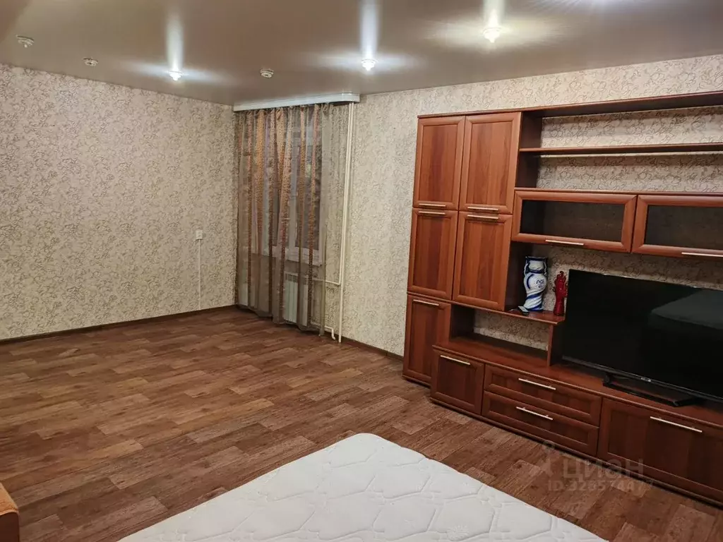 3-к кв. Иркутская область, Иркутск Юбилейный мкр, 63 (76.0 м) - Фото 2