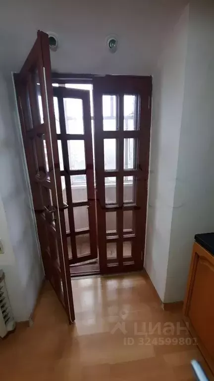 3-к кв. Татарстан, Нижнекамск просп. Строителей, 3А (64.0 м) - Фото 1