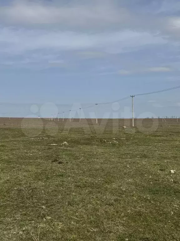 Участок 6 сот. (ИЖС) - Фото 0