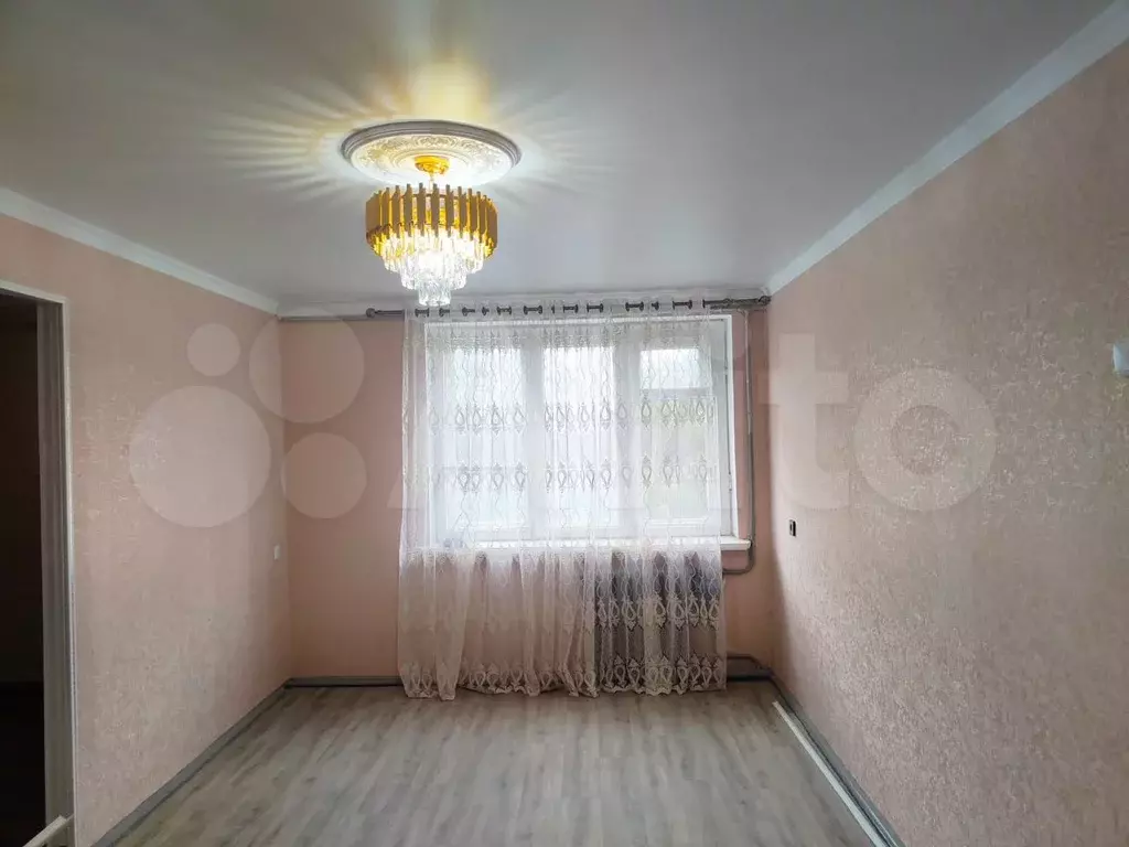 2-к. квартира, 50 м, 3/5 эт. - Фото 1
