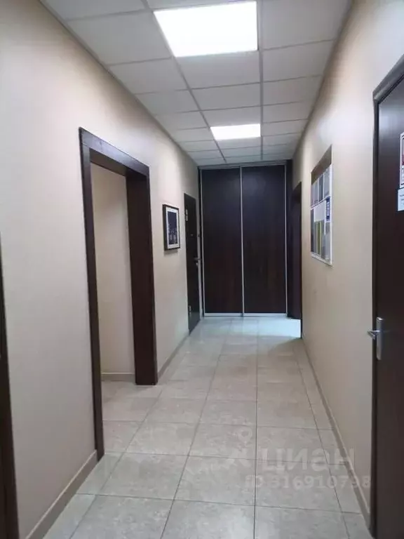 3-к кв. Москва ул. Соловьиная Роща, 6 (115.0 м) - Фото 1