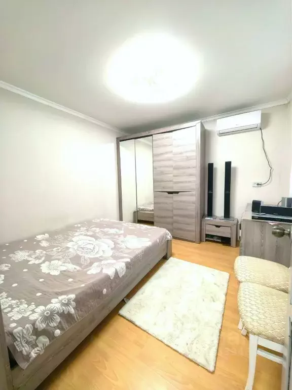 Дом в Краснодарский край, Геленджик Киевская ул., 28 (52 м) - Фото 2