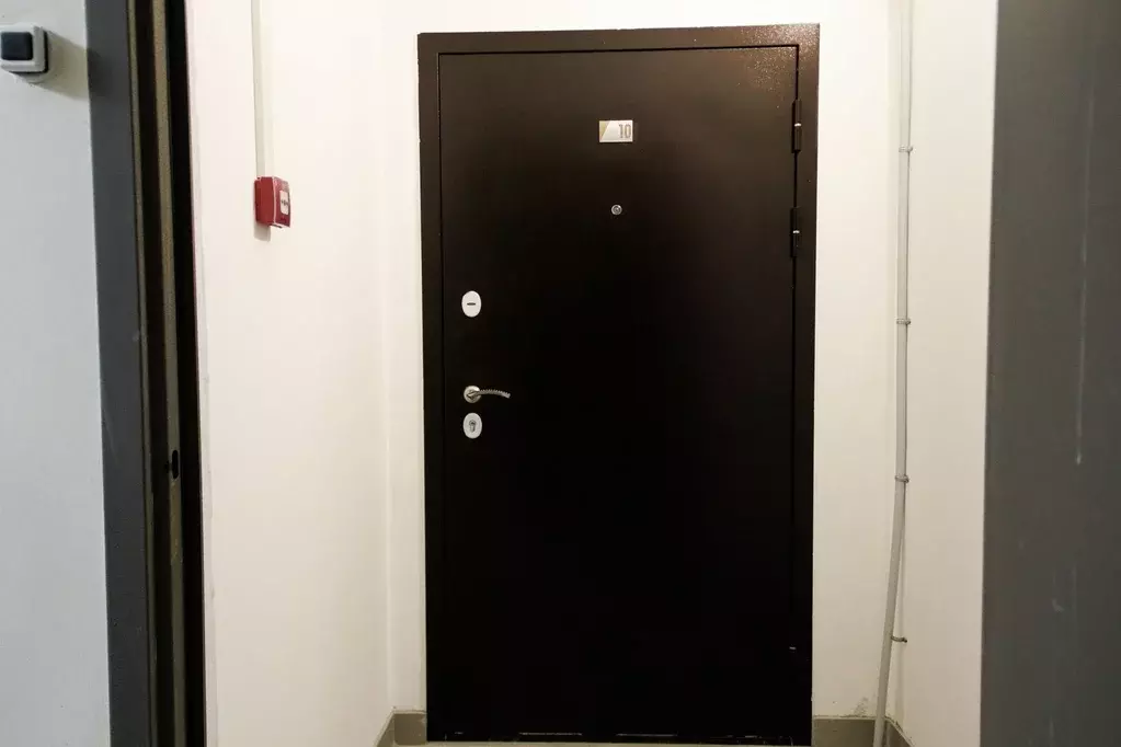 Продаётся 2-к квартира, 70 м - Фото 1