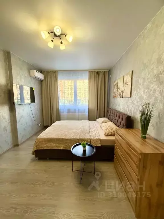 2-к кв. Краснодарский край, Краснодар ул. Имени Владимира ... - Фото 1