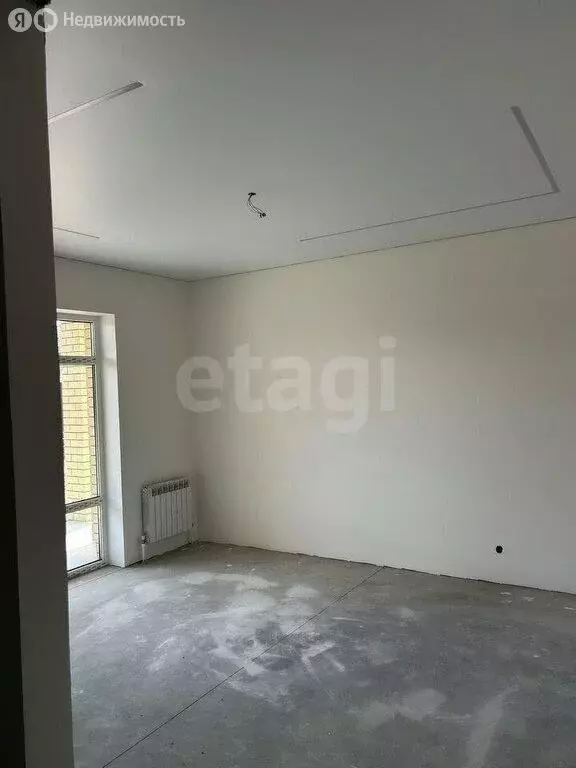 Дом в Дальняя Игуменка, Садовая улица (95 м) - Фото 2