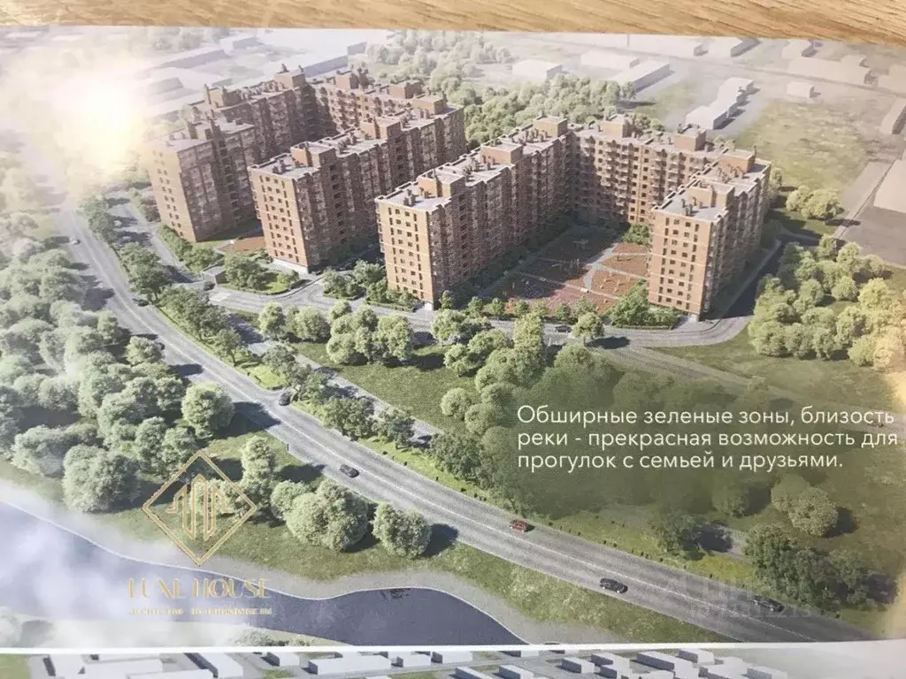 жк просторы екатеринбург. простор иркутск. простор иркутск. простор иркутск. жк братский.