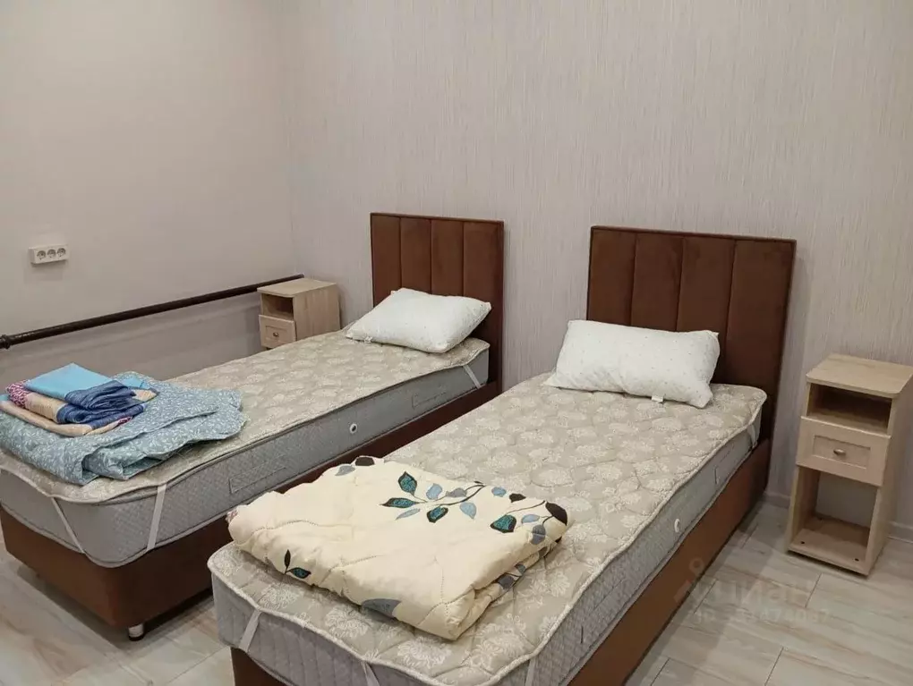 Комната Москва Кокошкино дп, ул. 1-я Октябрьская, 46А (17.0 м) - Фото 1