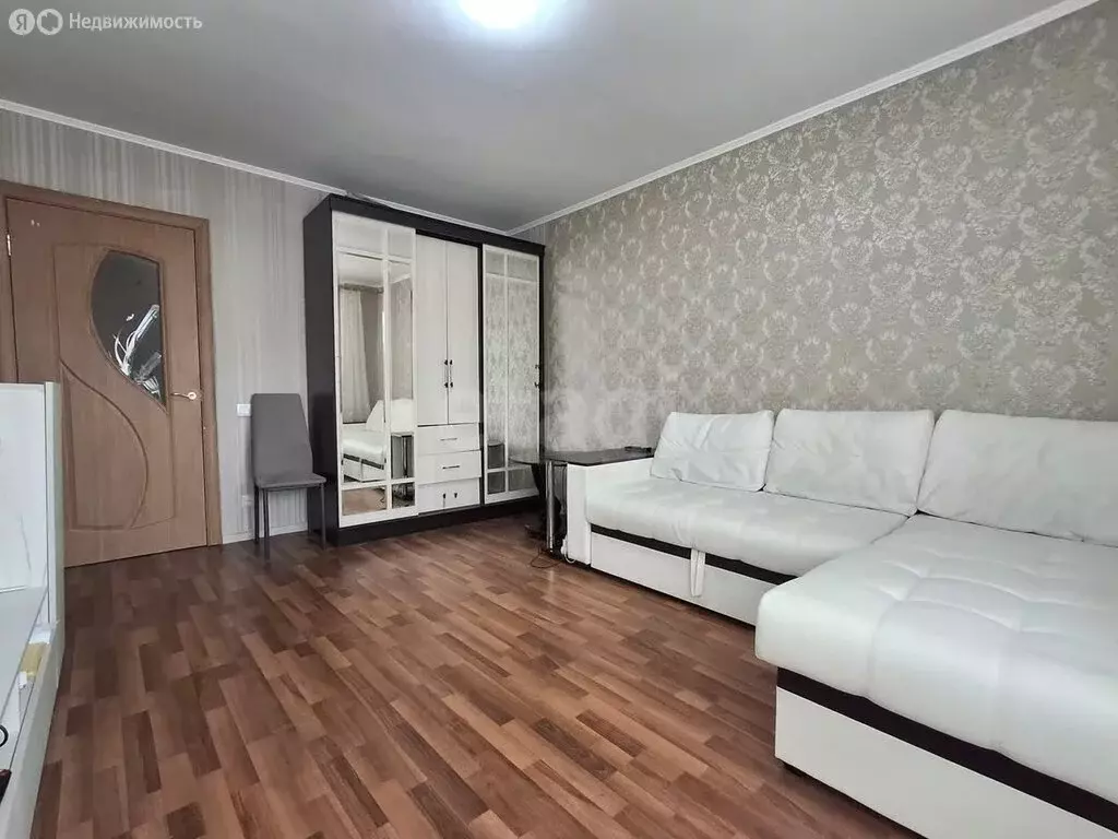 3-комнатная квартира: Энгельс, улица Тельмана, 3А (61.3 м) - Фото 2