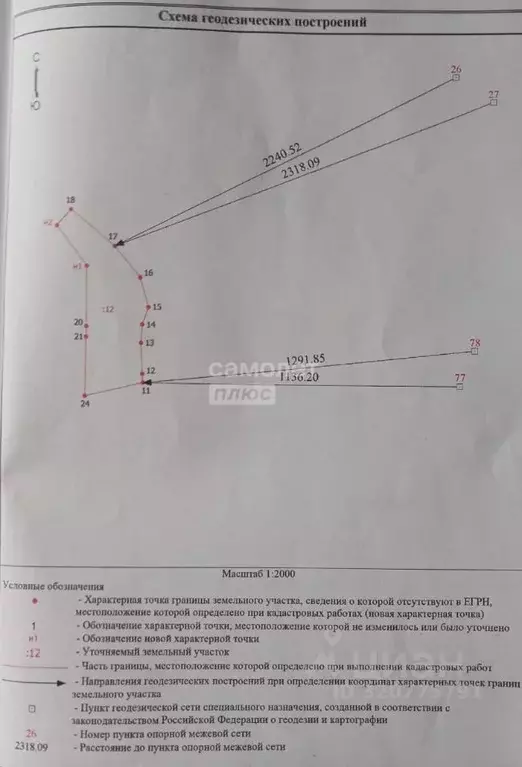 Дом в Воронежская область, Хохольский район, с. Гремячье ул. Чкалова, ... - Фото 1