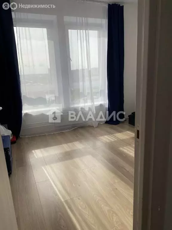 3-комнатная квартира: Москва, квартал № 100, 1к1 (63.4 м) - Фото 0