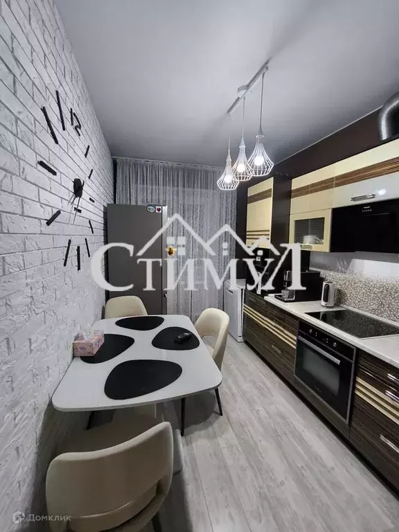 Продаётся 3-к квартира, 73 м - Фото 0