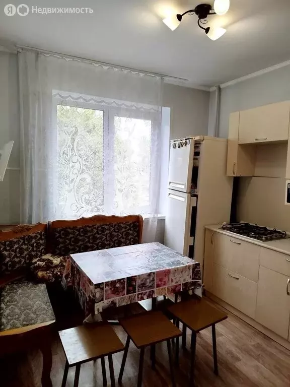 2-комнатная квартира: Самара, Ново-Садовая улица, 200 (42.5 м) - Фото 1