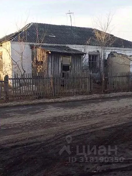 Помещение свободного назначения в Алтайский край, Тальменский район, ... - Фото 2